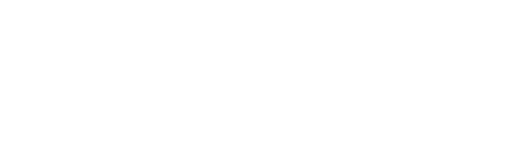 alphaiotagene